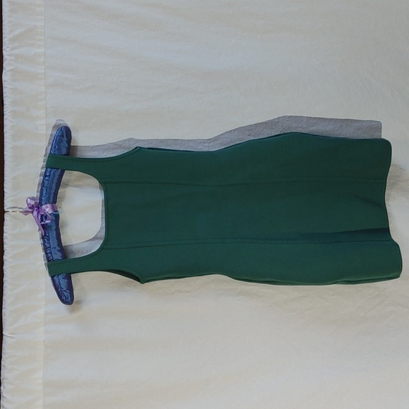 Babaton Sculpt Tank Dress - Picture 2 of 9